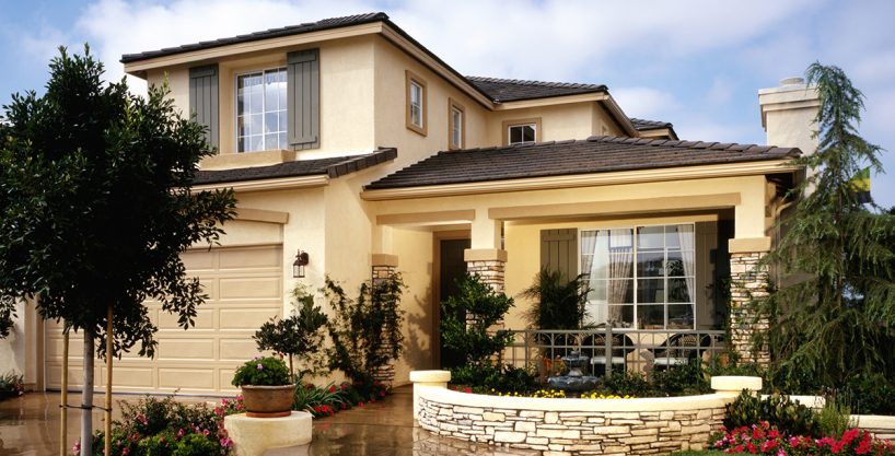 Awesome Home in Islamabad